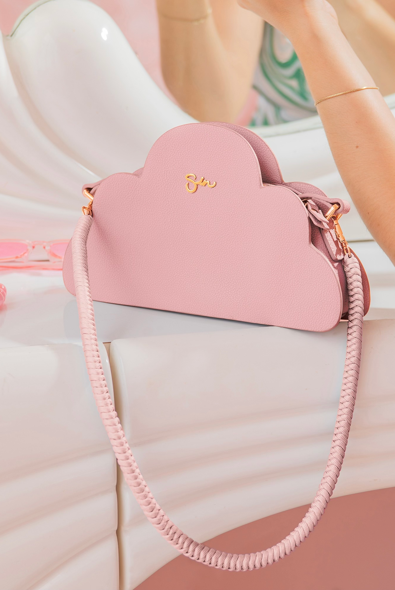 Handbags