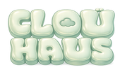 Clouhaus ☁️
