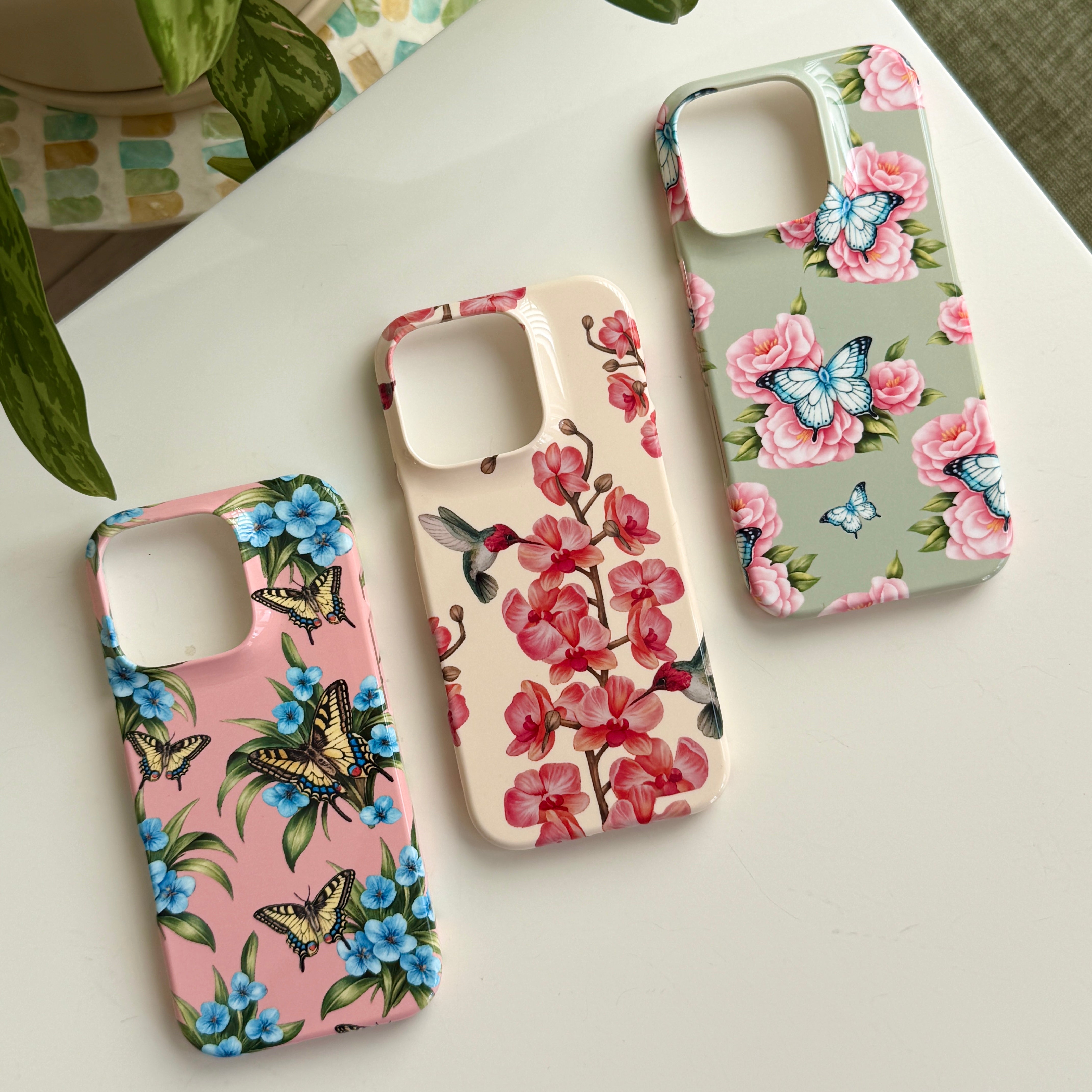 Phone Cases