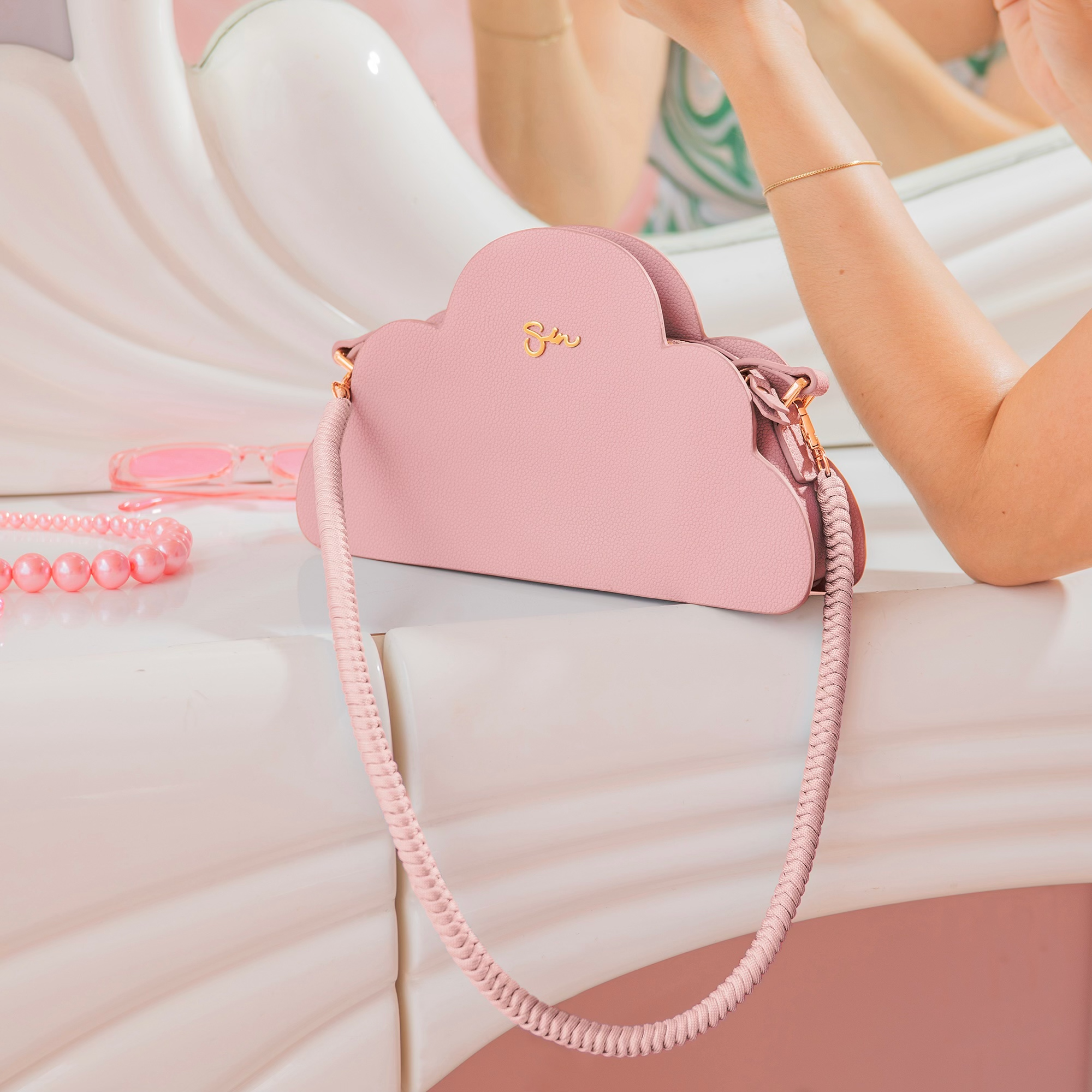 Handbags
